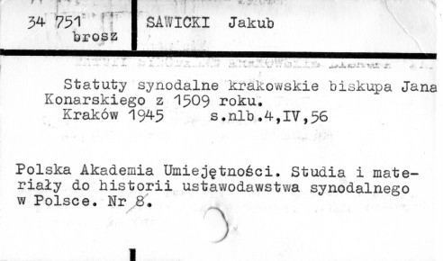 0105-0731.jpg