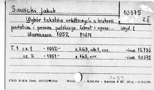 0105-0732.jpg