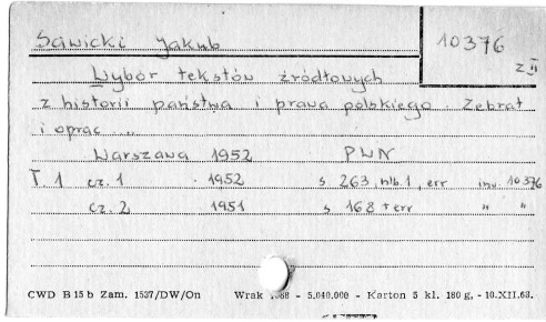 0105-0733.jpg
