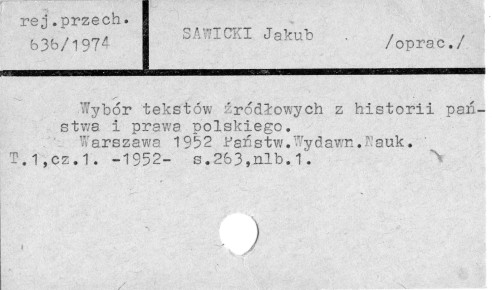 0105-0735.jpg