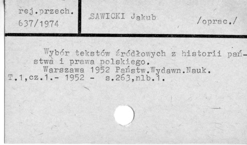 0105-0736.jpg