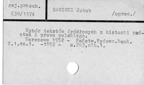 0105-0737.jpg