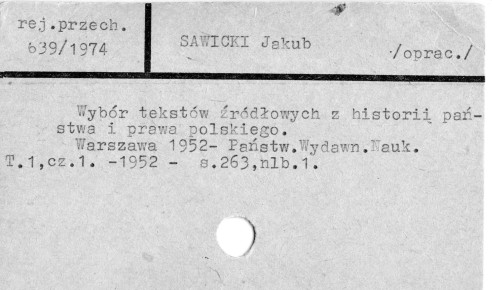 0105-0738.jpg
