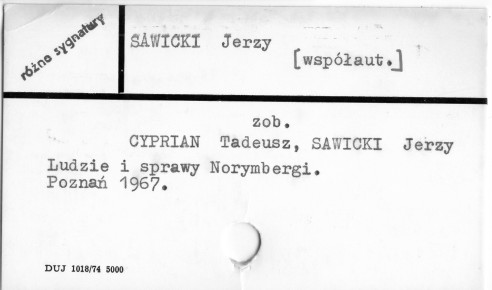 0105-0747.jpg