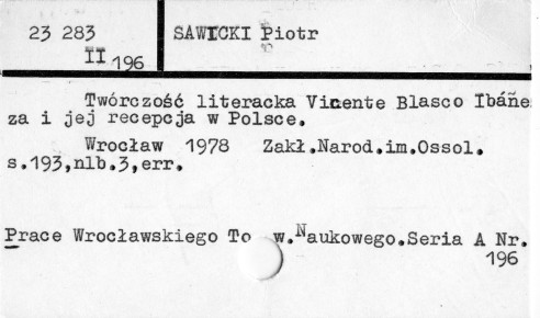 0105-0755.jpg