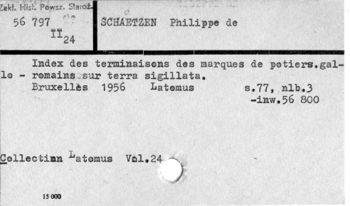 0106-0009.jpg