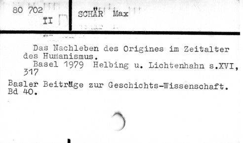 0106-0056.jpg