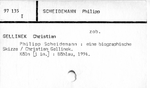 0106-0076.jpg