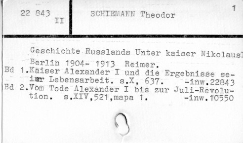 0106-0102.jpg