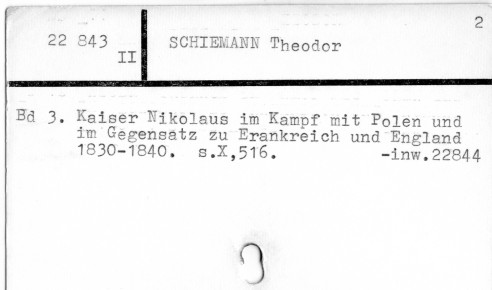0106-0103.jpg