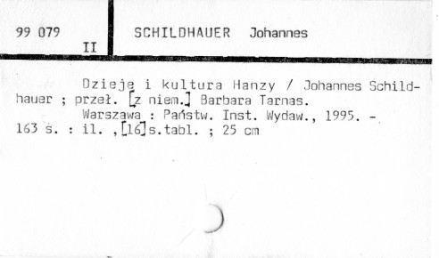 0106-0105.jpg