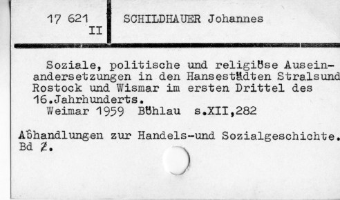 0106-0106.jpg