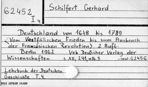 0106-0107.jpg