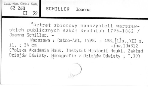0106-0110.jpg
