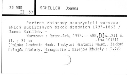 0106-0111.jpg