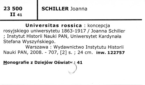 0106-0112.jpg