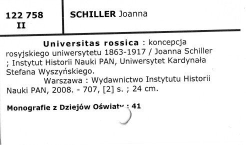 0106-0113.jpg