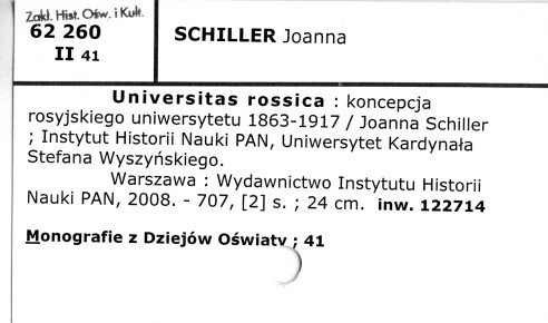 0106-0114.jpg