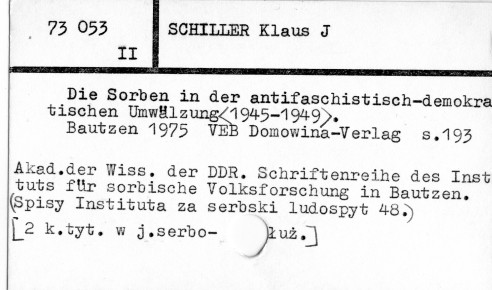 0106-0115.jpg