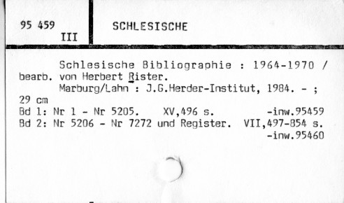0106-0146.jpg