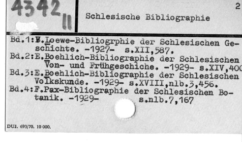 0106-0147.jpg