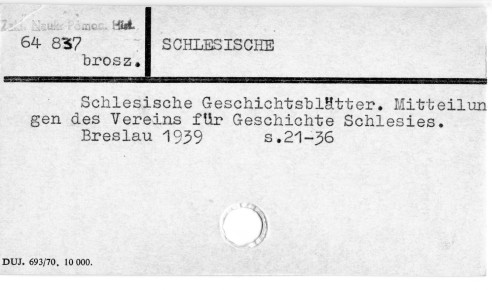 0106-0148.jpg