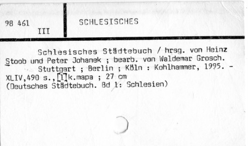 0106-0149.jpg