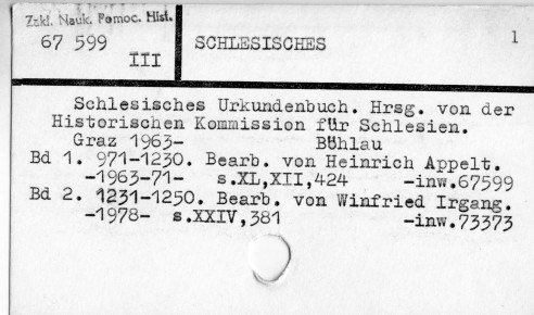 0106-0150.jpg