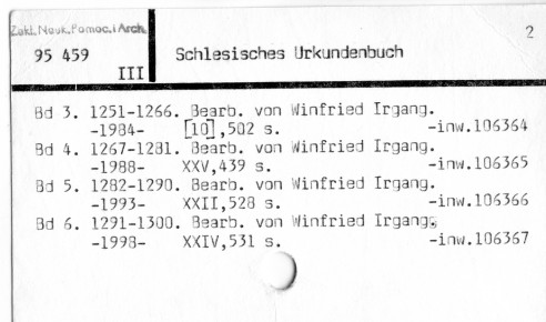 0106-0151.jpg