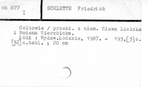 0106-0152.jpg