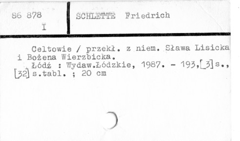 0106-0153.jpg
