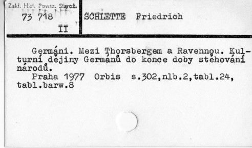 0106-0154.jpg