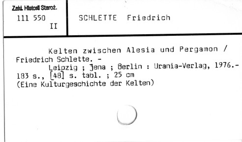 0106-0155.jpg