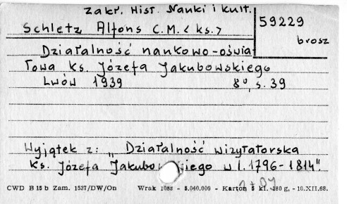 0106-0156.jpg