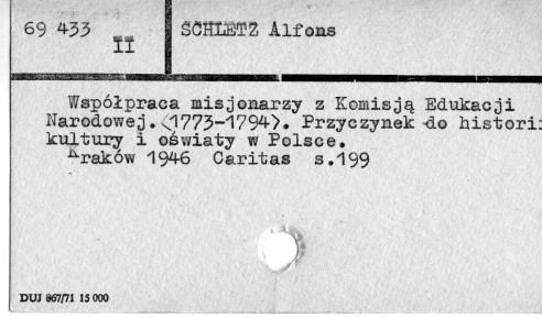0106-0158.jpg