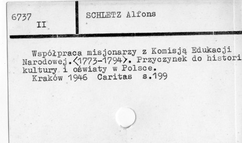 0106-0159.jpg