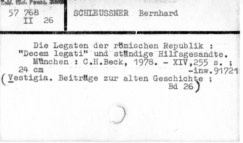 0106-0160.jpg