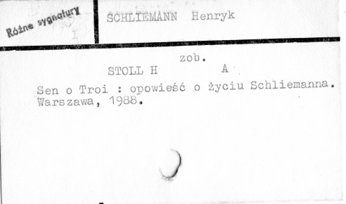 0106-0161.jpg