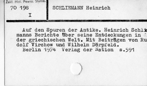 0106-0162.jpg