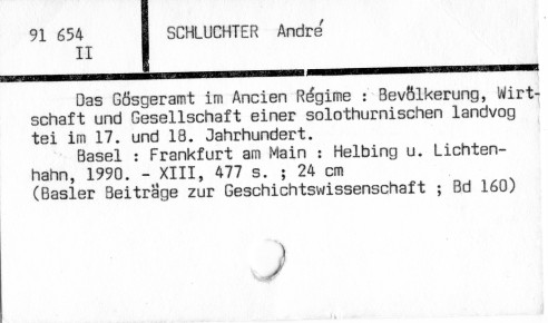 0106-0165.jpg