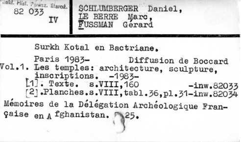 0106-0168.jpg