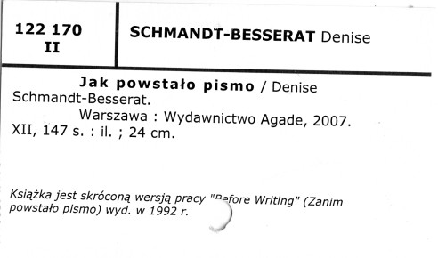 0106-0169.jpg