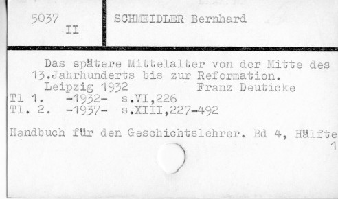 0106-0170.jpg