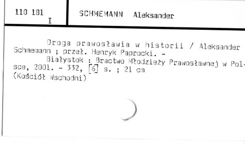 0106-0171.jpg