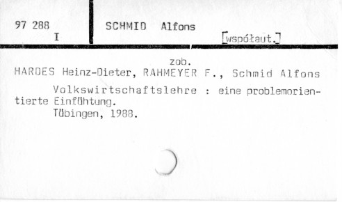 0106-0172.jpg