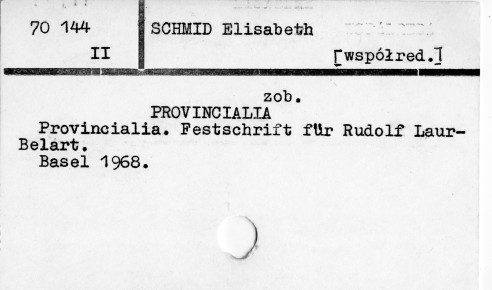 0106-0173.jpg