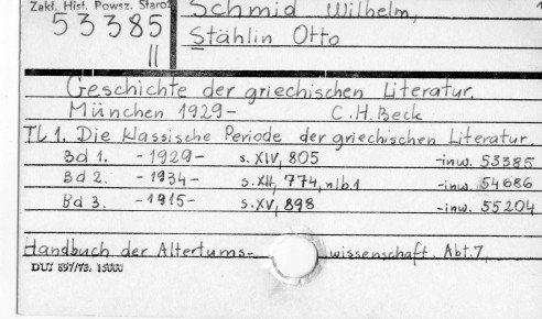 0106-0175.jpg