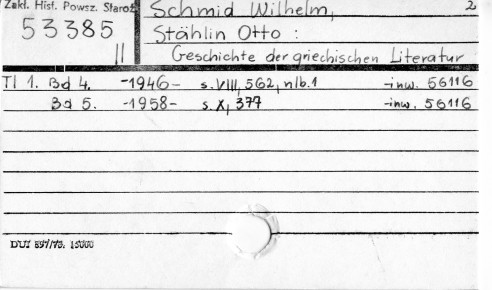 0106-0176.jpg