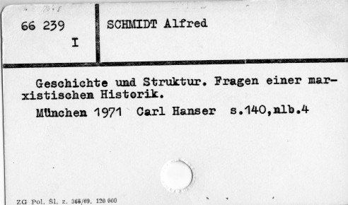 0106-0178.jpg