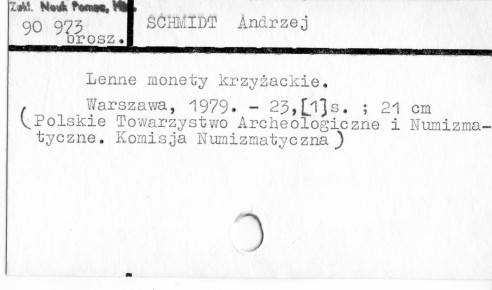 0106-0179.jpg